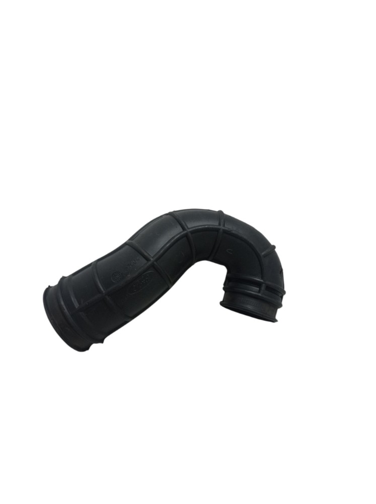 Mangueira Filtro Ar 1.4 Sp Gm Cobalt Onix Prisma 2013 A 2019