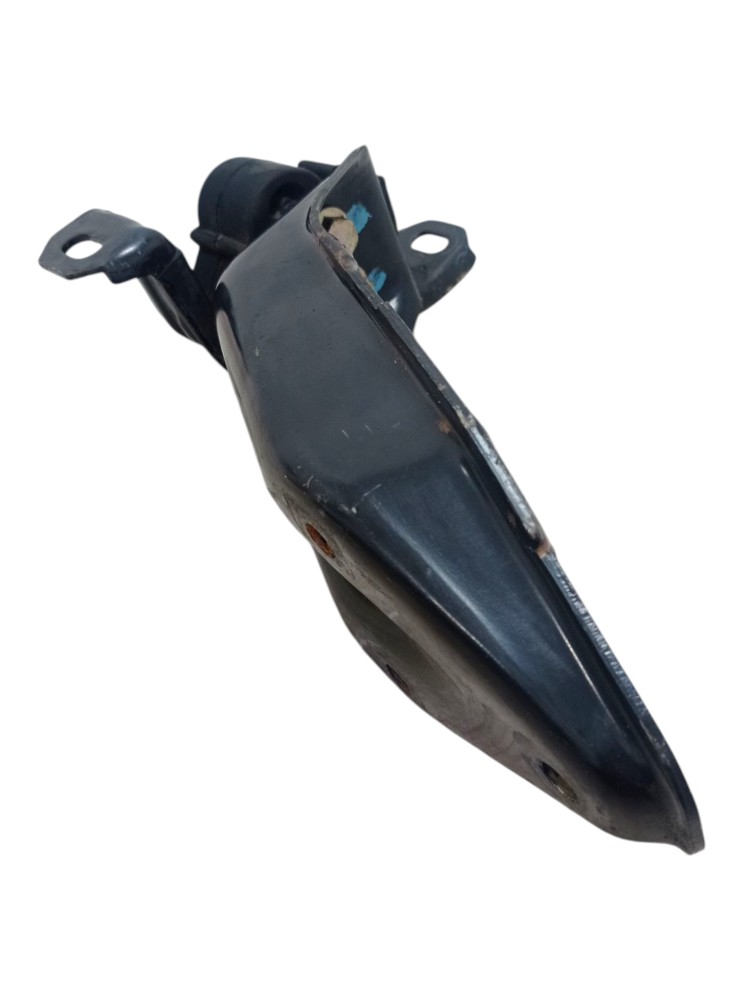 Suporte Coxim Câmbio Chevrolet Celta 2p 2007 A 2015 3