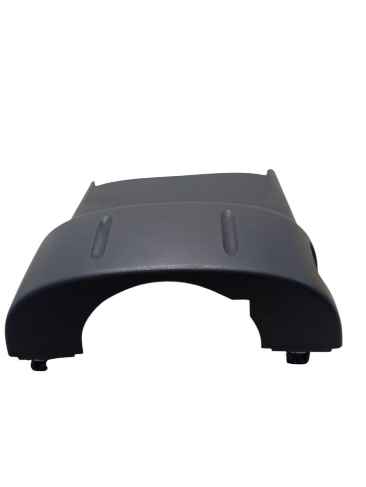 Moldura Superior Coluna Direção Saveiro G6 2015 4