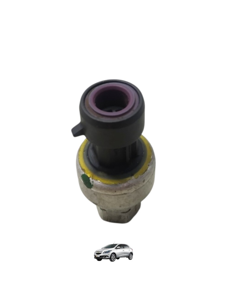 Transdutor Ar Condicionado GM Onix