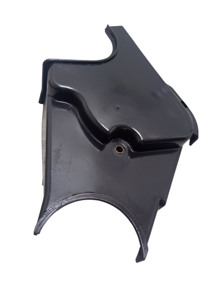 Capa Inferior Correa Dentada Fiat Idea 2011 A 2016 5