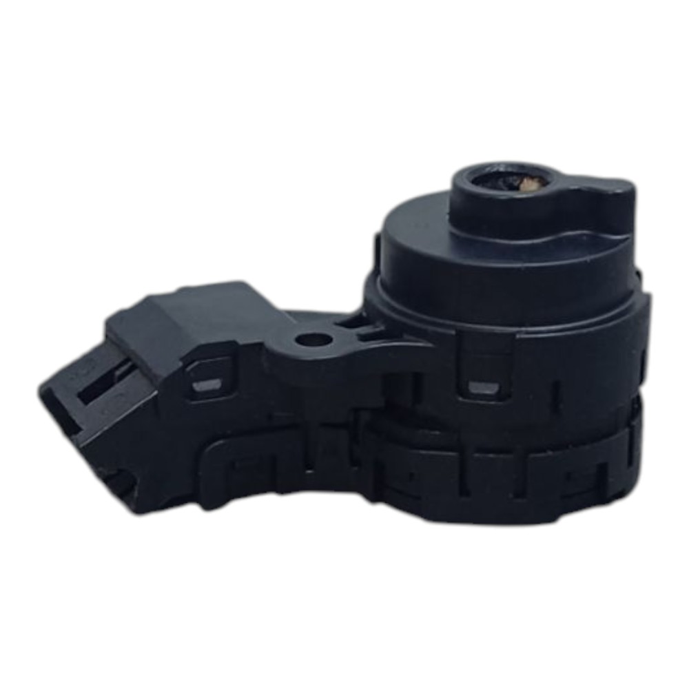 Comutador Ignição Partida Gm Cobalt Onix 2013 A 2019
