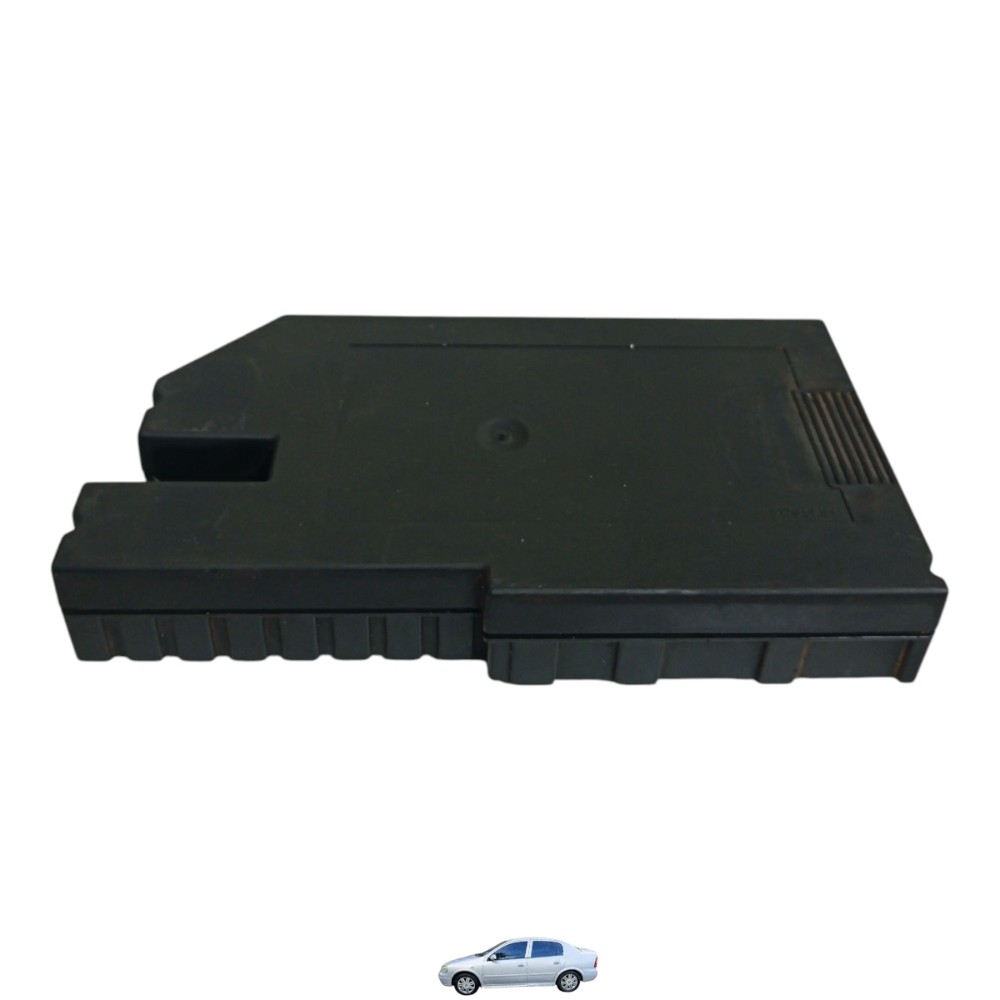 Módulo Multitimer Gm Astra 2.0 16v 1999 A 2012