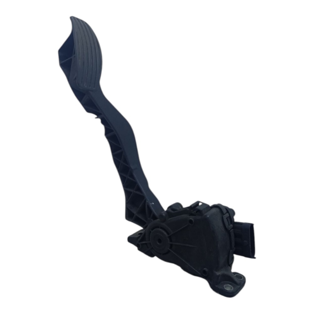 Pedal Acelerador Fiat Palio 2005 A 2012