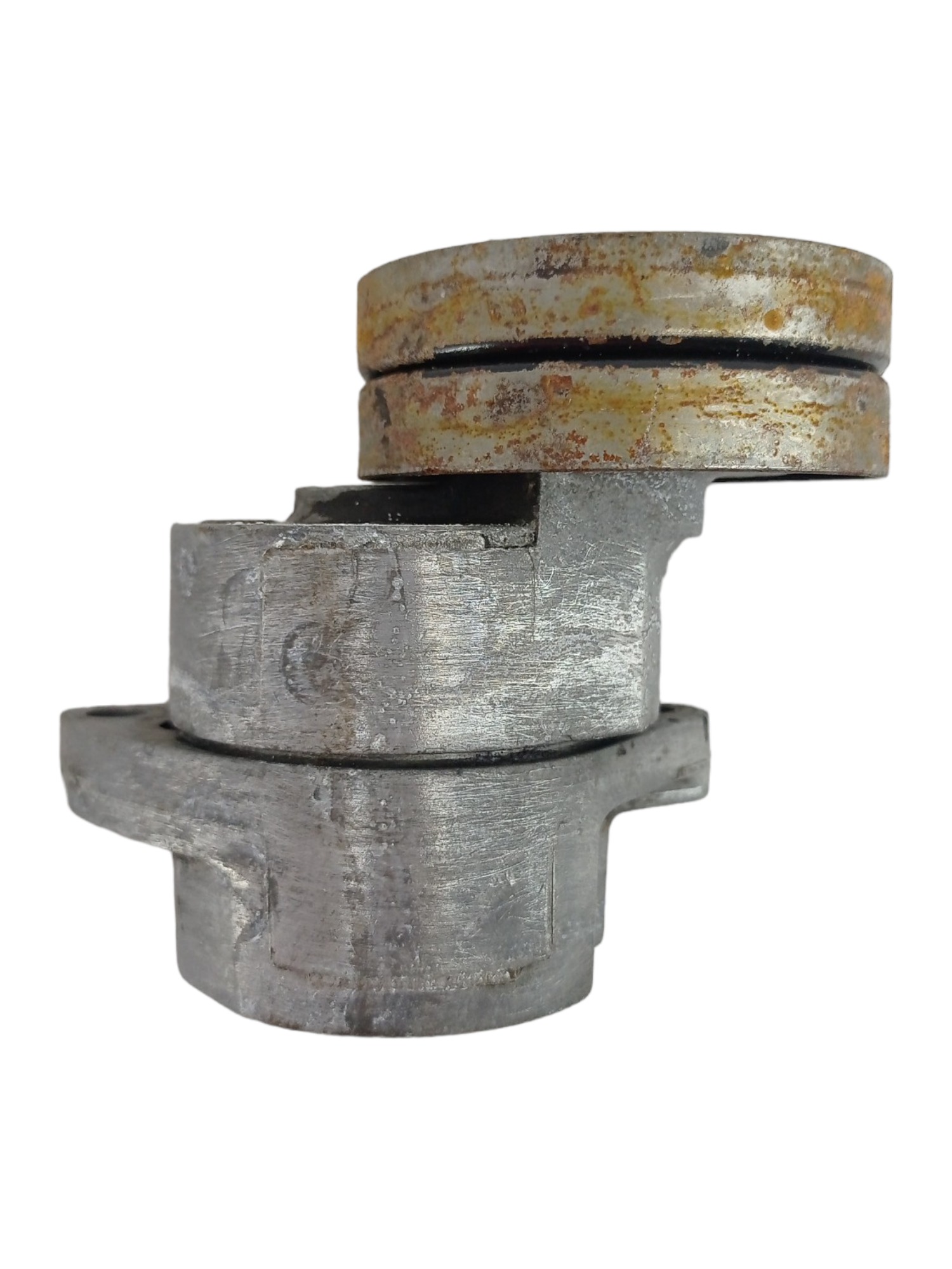 Tensor Do Alternador Gm Astra Vectra Zafira Ano 1999 a 2012 4