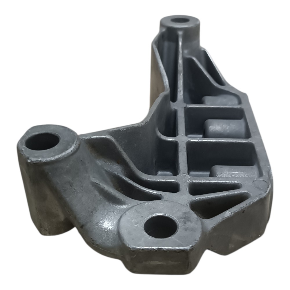 Suporte Coxim Motor Captiva 2008 A 2016 2.4 16v 4cc 2