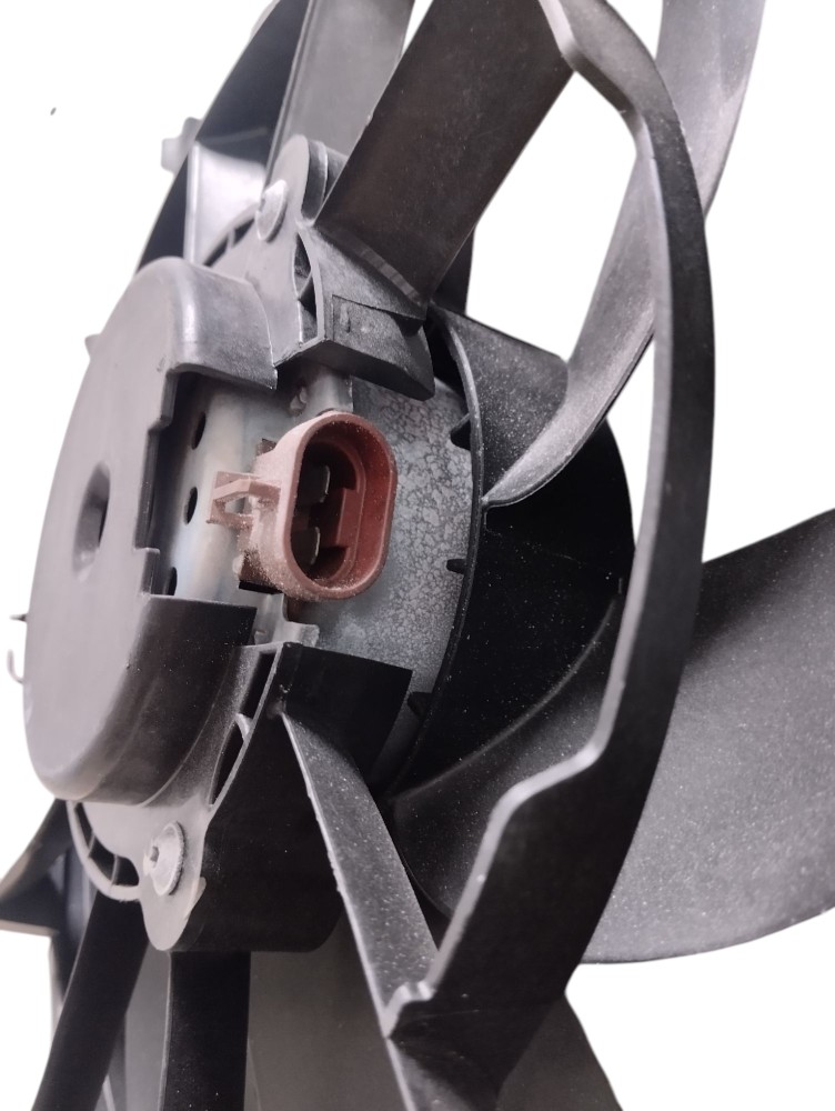 Kit Radiador Condensador Ar Ford Ka  3cc Manual 5