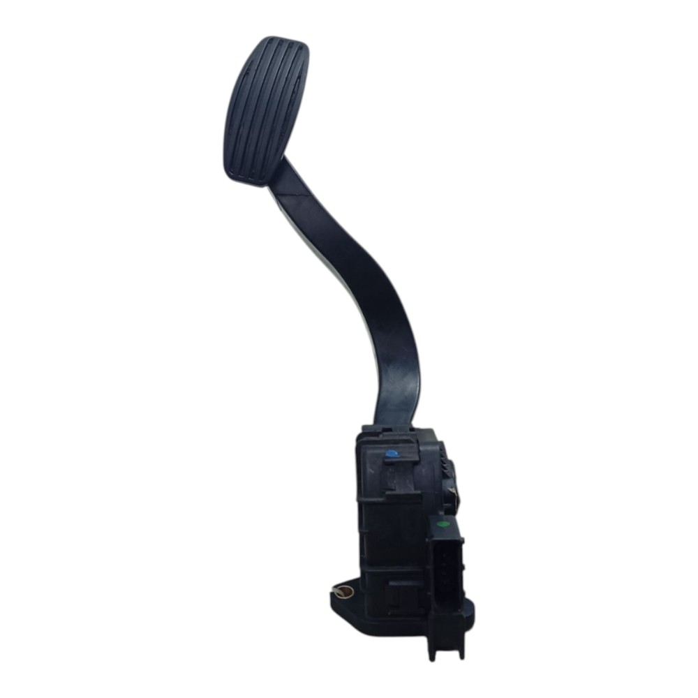 Pedal Acelerador Fiat Uno Vivace 2013 a 2016