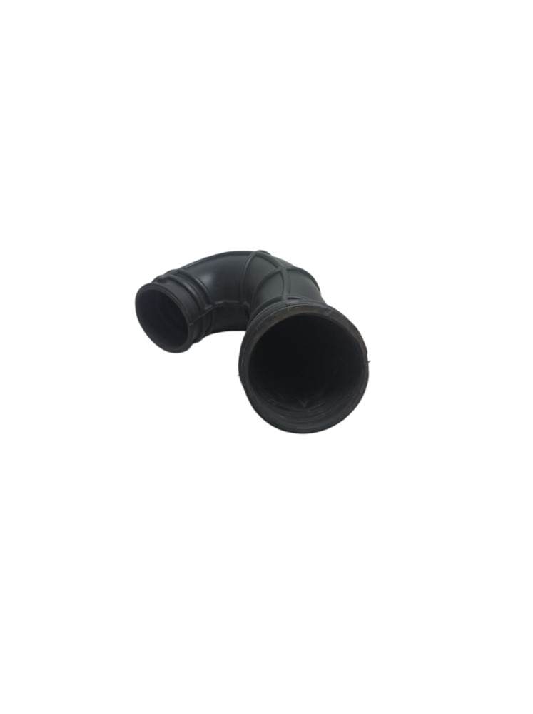 Mangueira Filtro Ar 1.0 Ford Ka 2009 A 2013