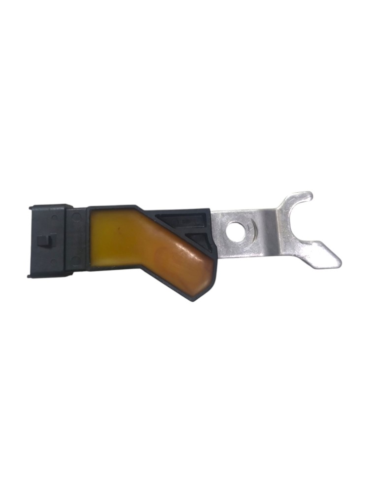 Sensor Fase GM Vectra Astra 2.0 16V 1996 a Diante