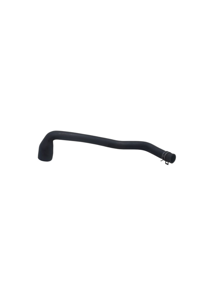 Mangueira Do Radiador Vw Gol G2 4p 1.0 16v 1994 A 2005 3