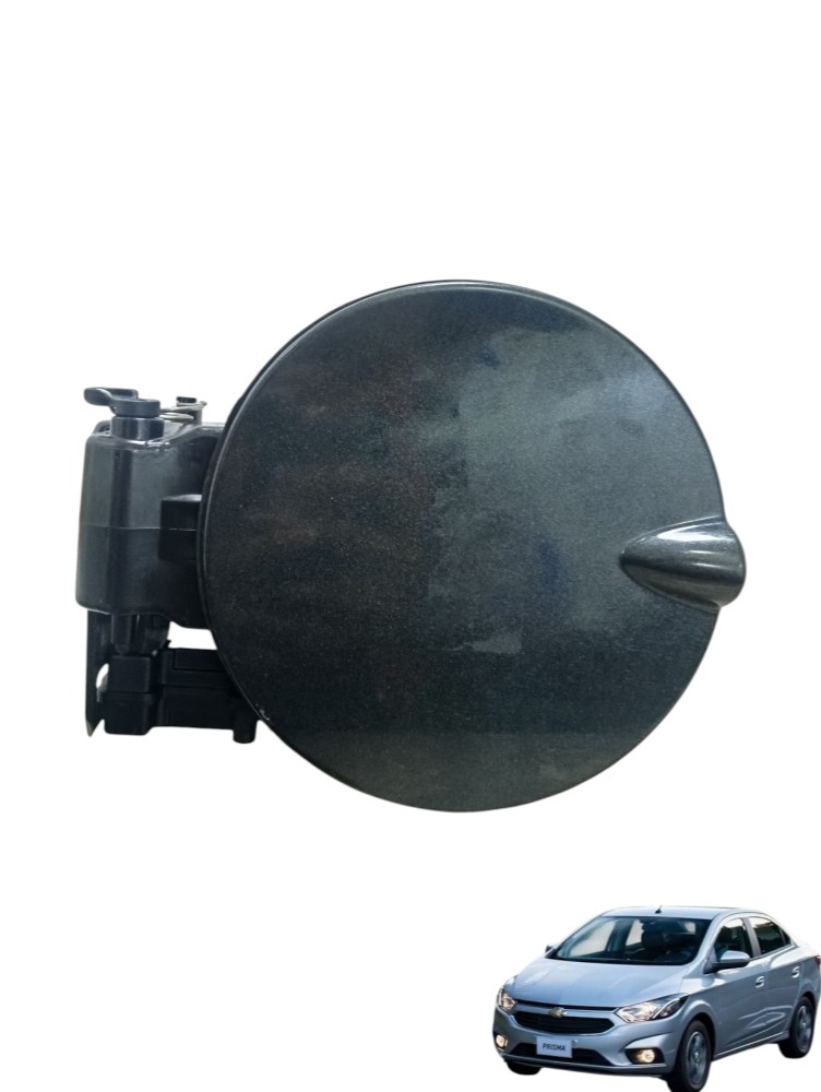 Portinhola Tanque Combustivel Gm Onix Prisma 2013 A 2019