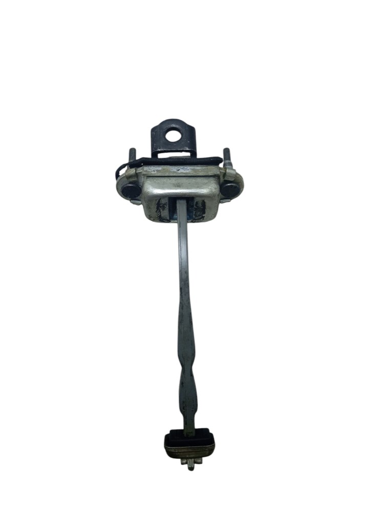 Limitador De Porta D Esquerdo Ford Ka 2000 2