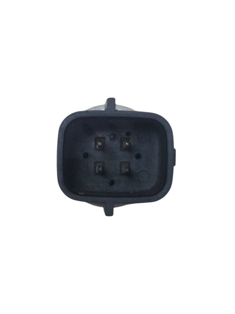 Pressostato Alta Ford Ecosport Fiesta Ka Focus 2002 a 2009