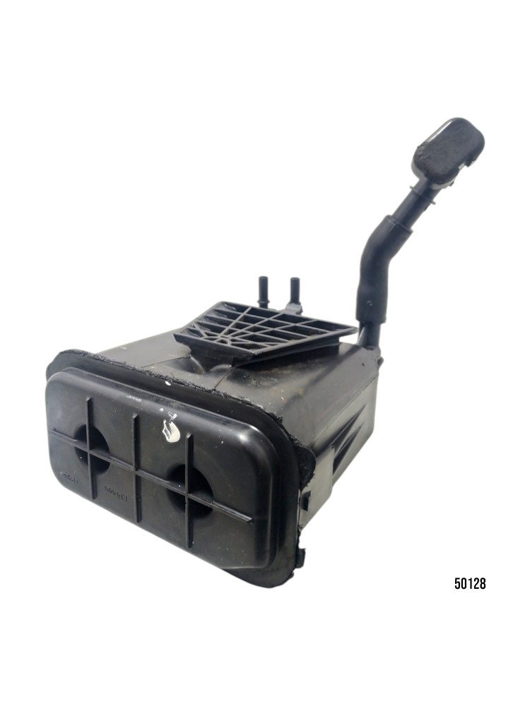 Canister Gm Onix Prisma 2013 A 2020 2