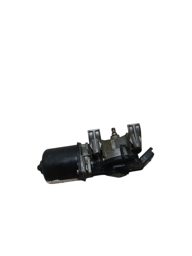 Motor Limpador Parabrisa GM Cobalt 2012 a 2020 6