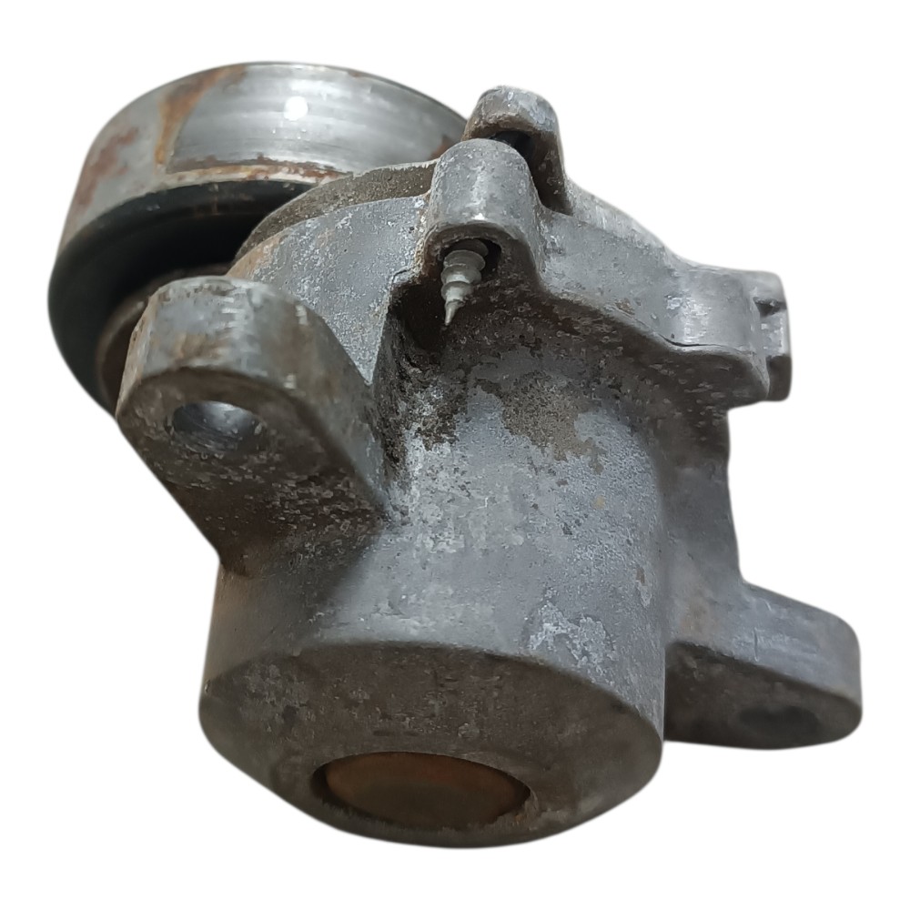 Tensor Correia Alternador Direção Gm Corsa Celta Prisma 6