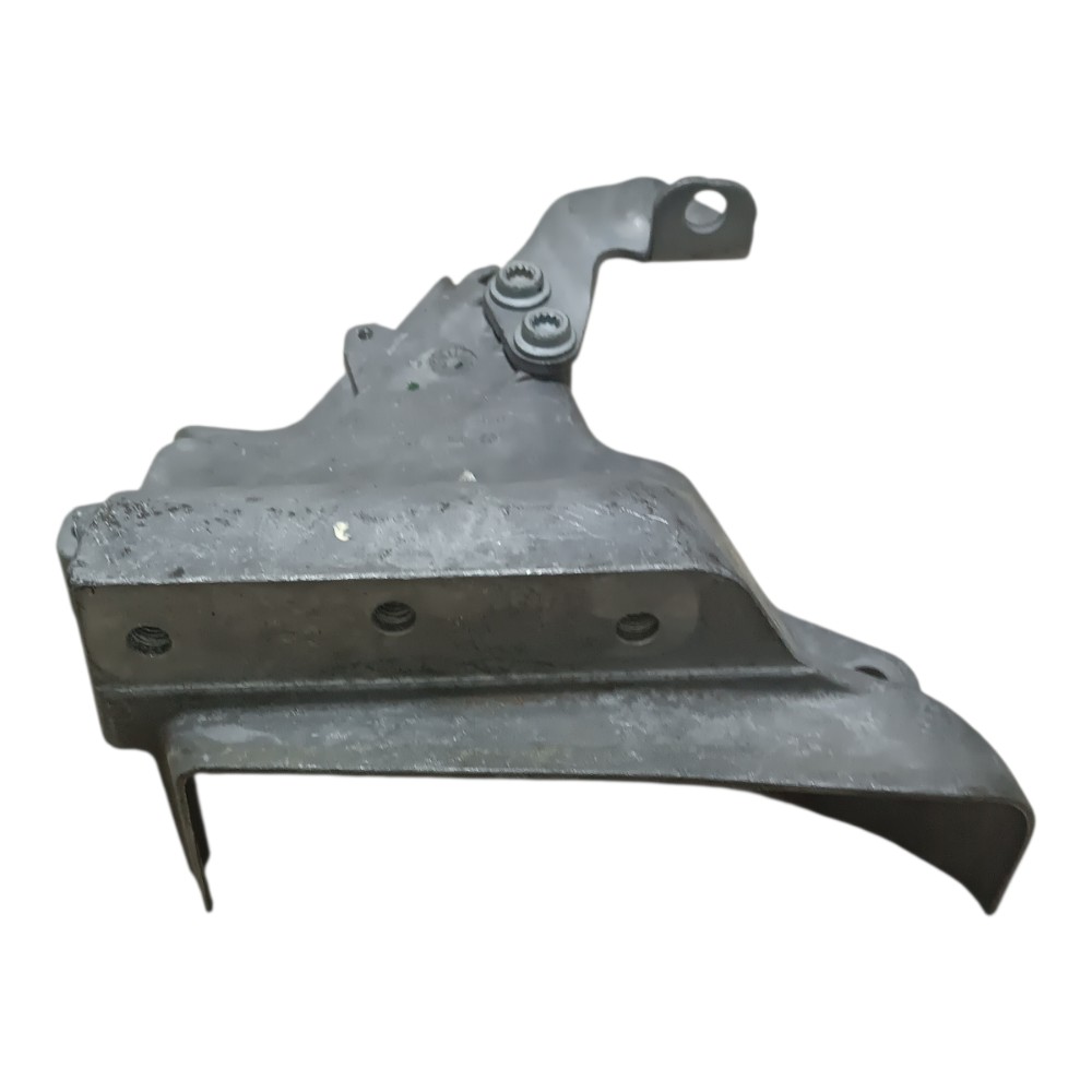 Suporte Coxim Motor Golf Jetta Audi Tiguan Taos 2013 a 2022 4