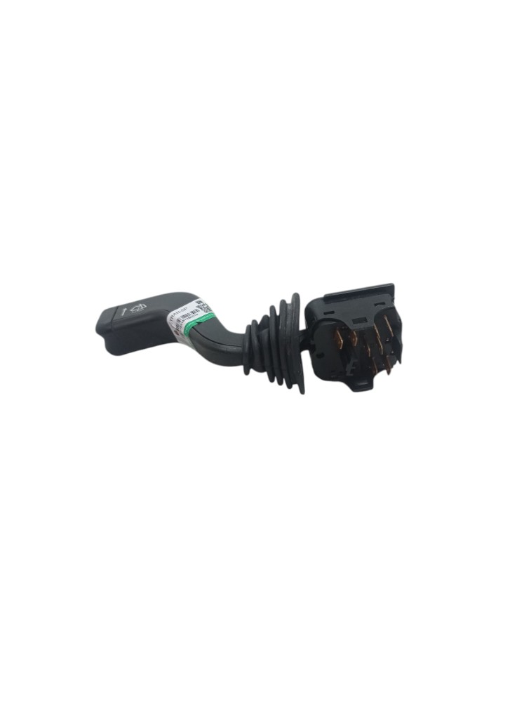 Chave Limpador Parabrisa Corsa Montana 2003 A 2012 2
