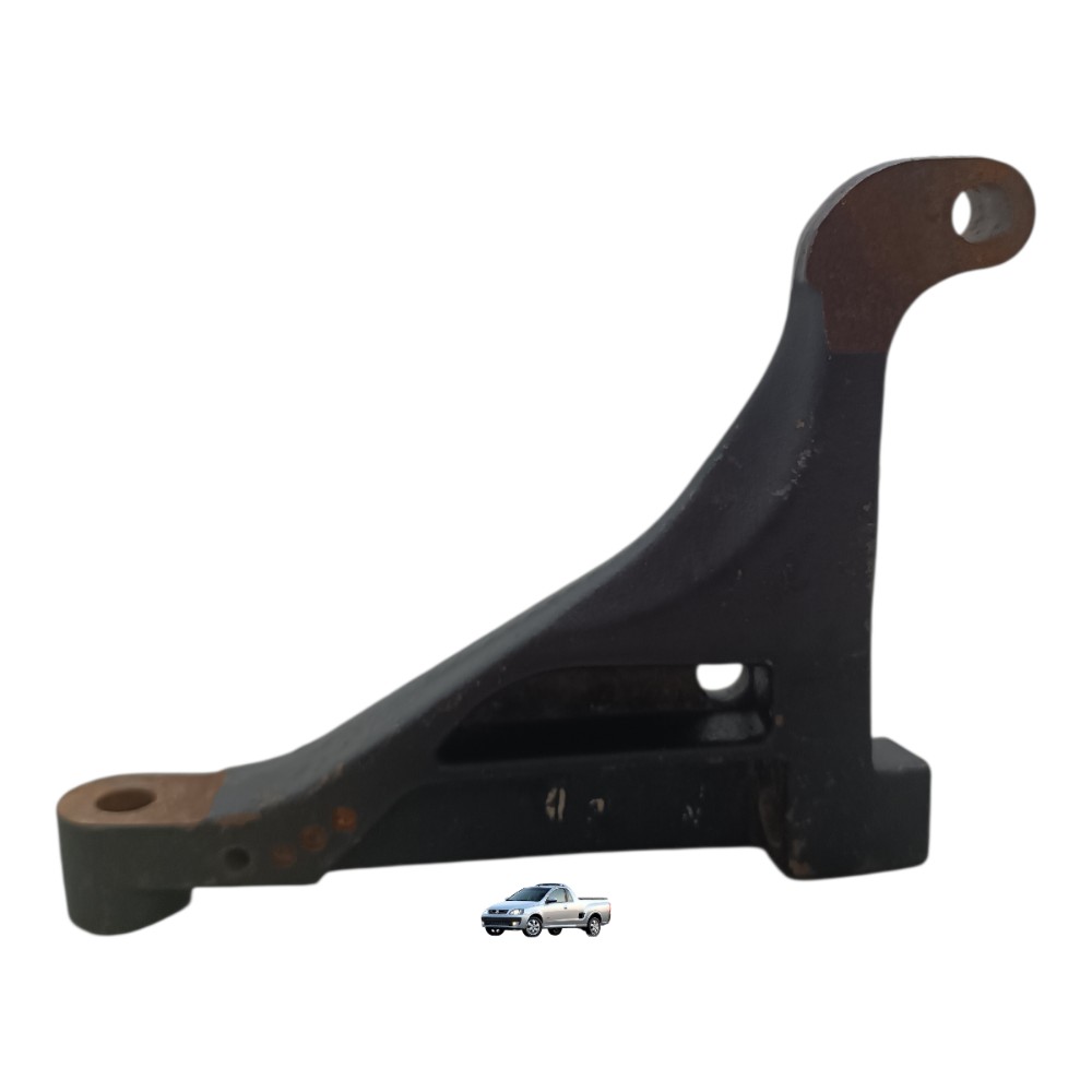 Suporte Alternador Corsa Meriva Montana 2006 a 2012