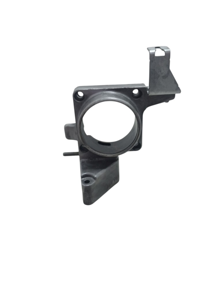 Suporte Tbi Corpo Borboleta Corsa 1997 a 2004 4