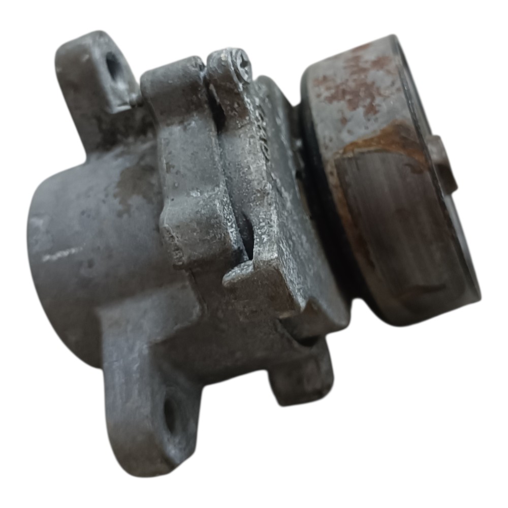 Tensor Correia Alternador Direção Gm Corsa Celta Prisma 4