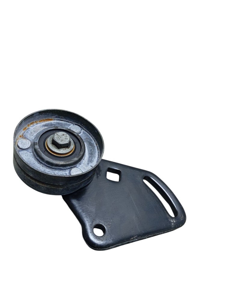 Tensor Correia Alternador Ford Ka 2013