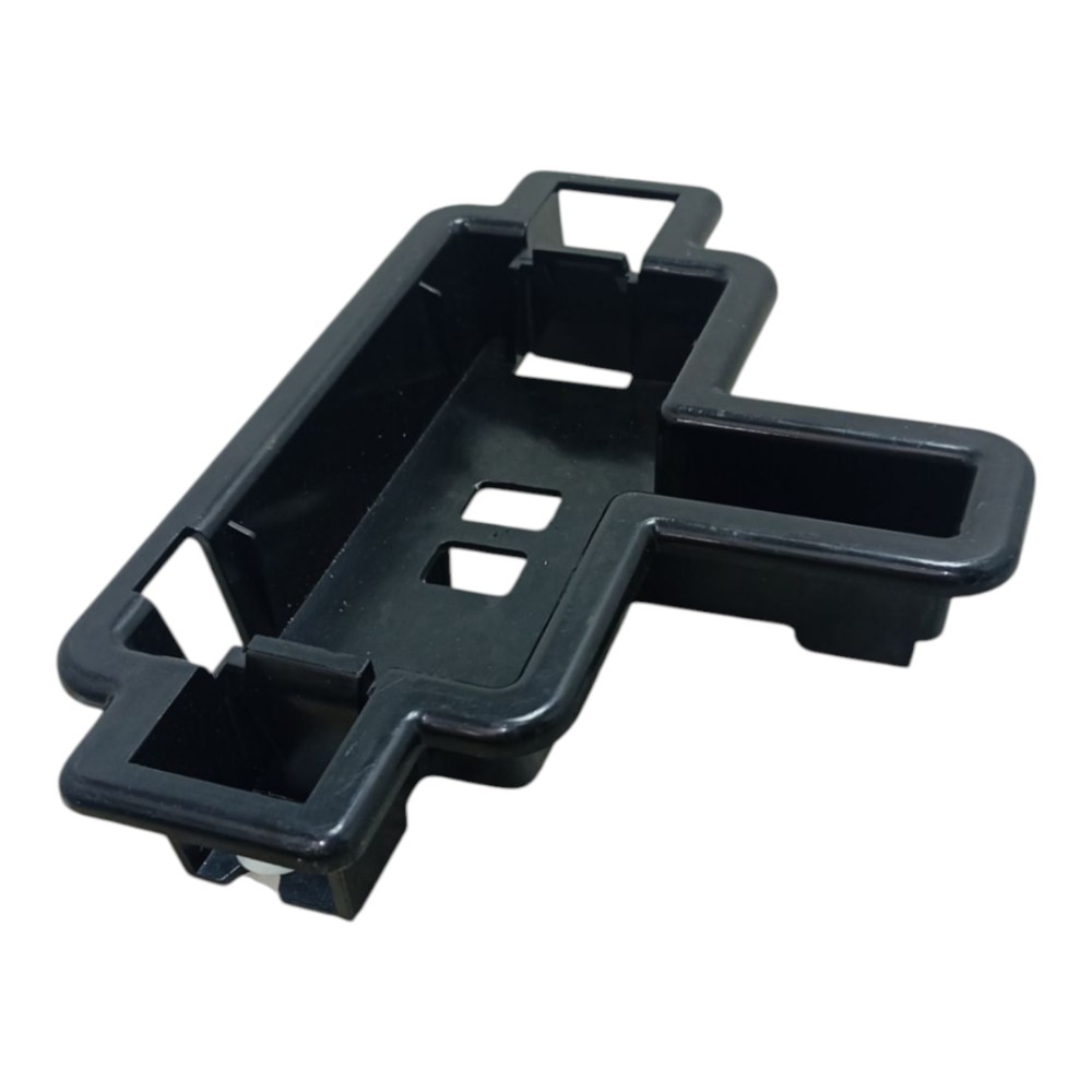 Suporte Luz Teto Fiat Argo Cronos 2018 A 2020
