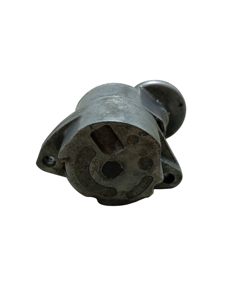 Tensionador  Correia Esticador Alternador Gm Corsa 2012