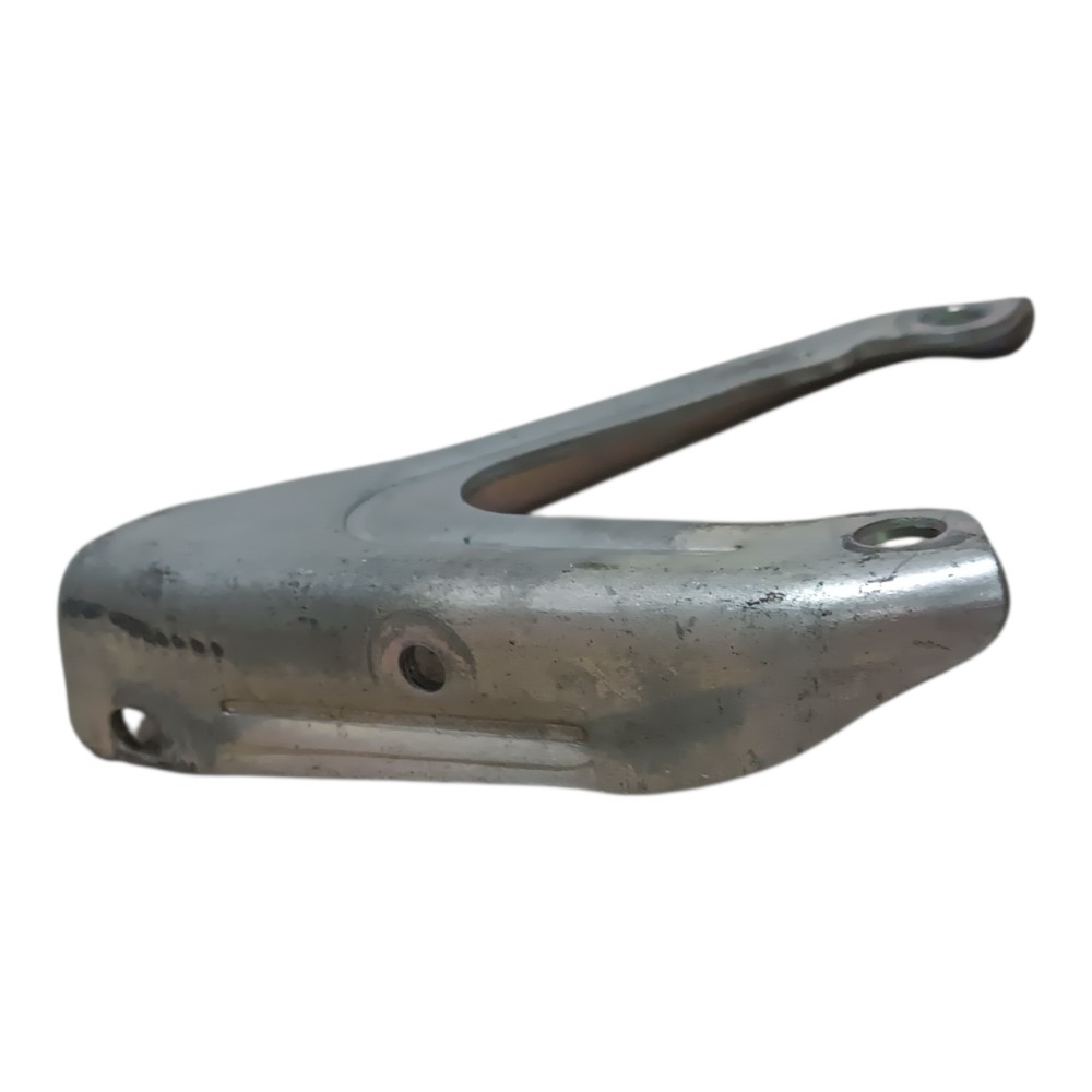 Suporte Coletor Admissão Stilo 2007 a 2010 1.8 8V 3