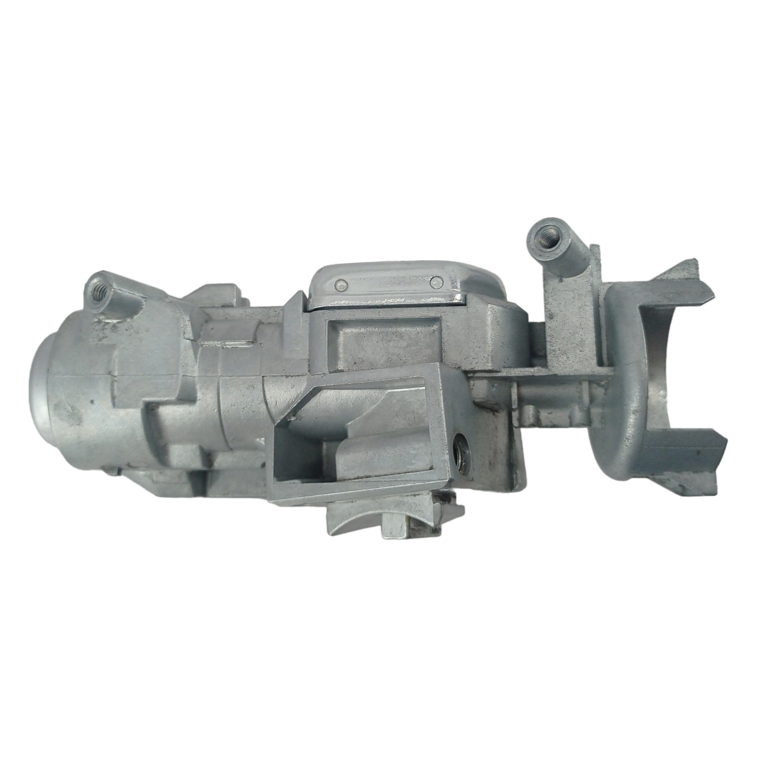 Miolo Cilindro De Ignição Ford Focus Ano 2009 a 2013 2