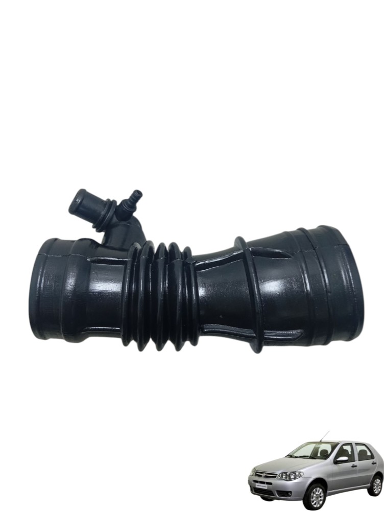 Mangueira Filtro Ar Fiat Palio 2005 A 2012 3