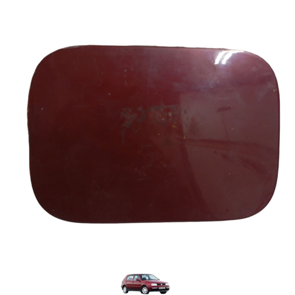 Tampa Portinhola Tanque CombustívelVW Golf 1995 A 1998
