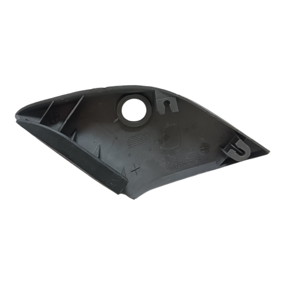 Moldura Interna Retrovisor Direito Ford Ka 1997 a 2007 4