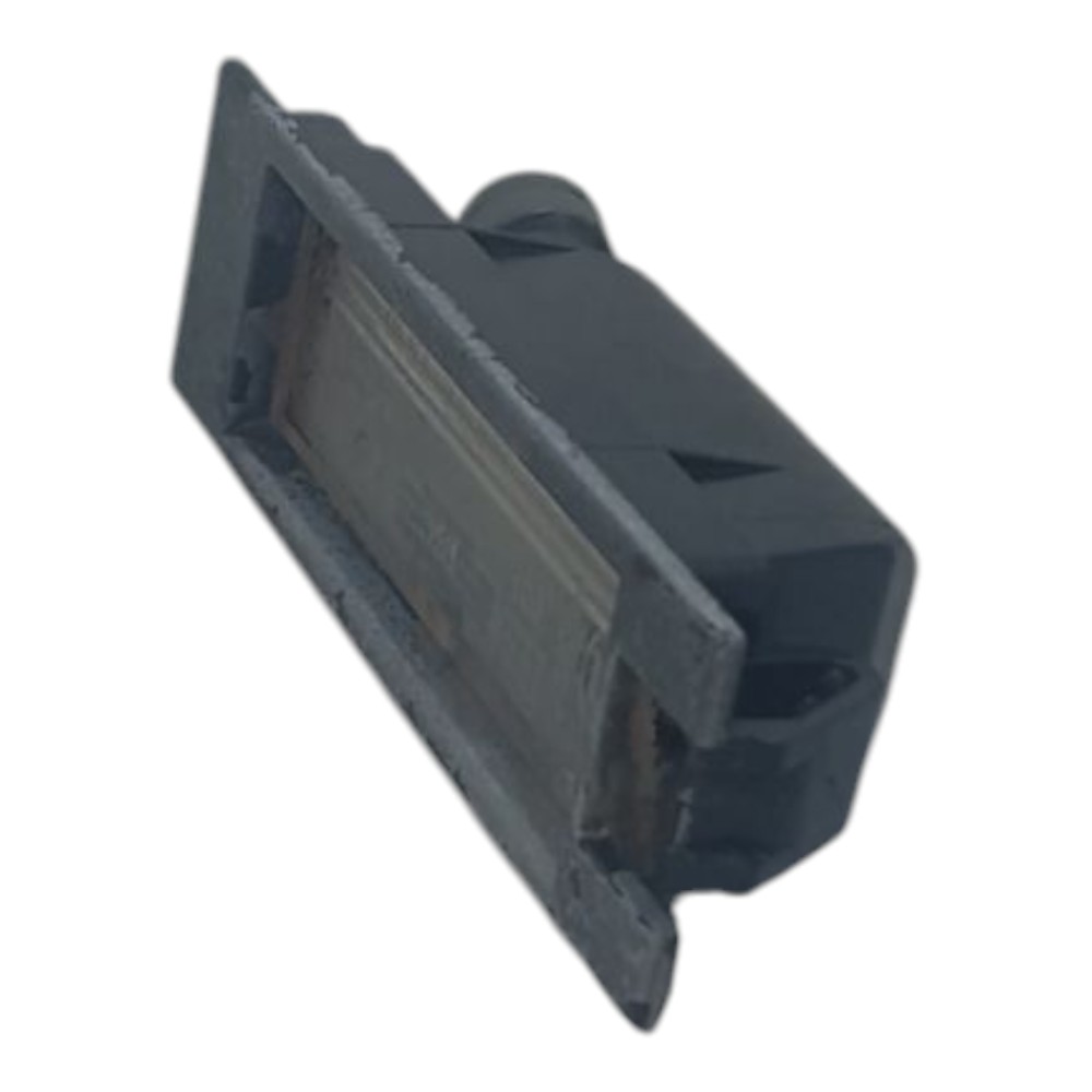 Lanterna Luz Placa Gm Corsa Montana 2003 A 2012 5