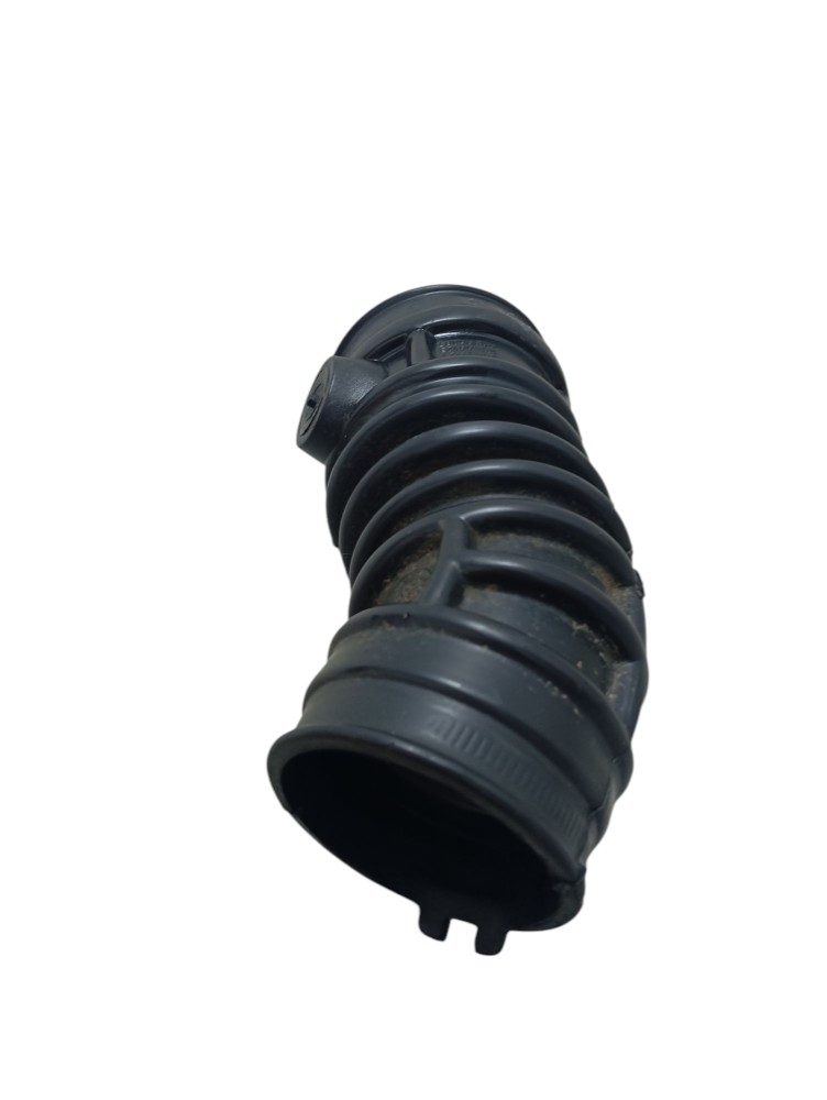 Mangueira Filtro De Ar Gm Classic 2002 A 2010 2