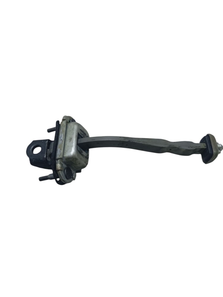 Limitador De Porta D Esquerdo Ford Ka 2000