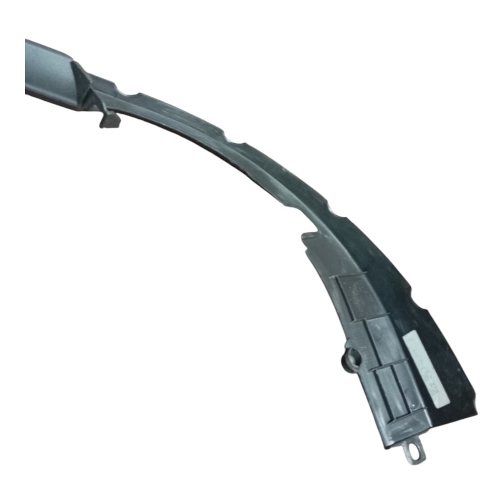 Moldura Interna Porta D Direita Gm Cruze 2012 A 2015 4