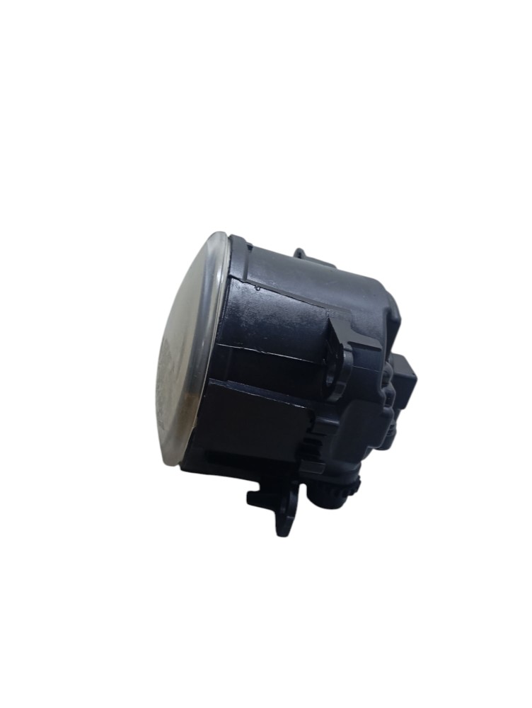Farol Milha Ford Ka 2013