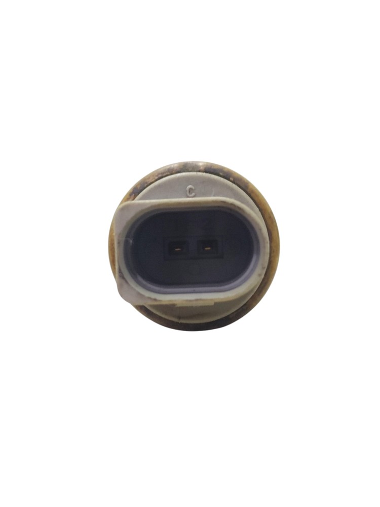 Sensor Temperatura Água VW Gol Polo 2008 a 2009 4