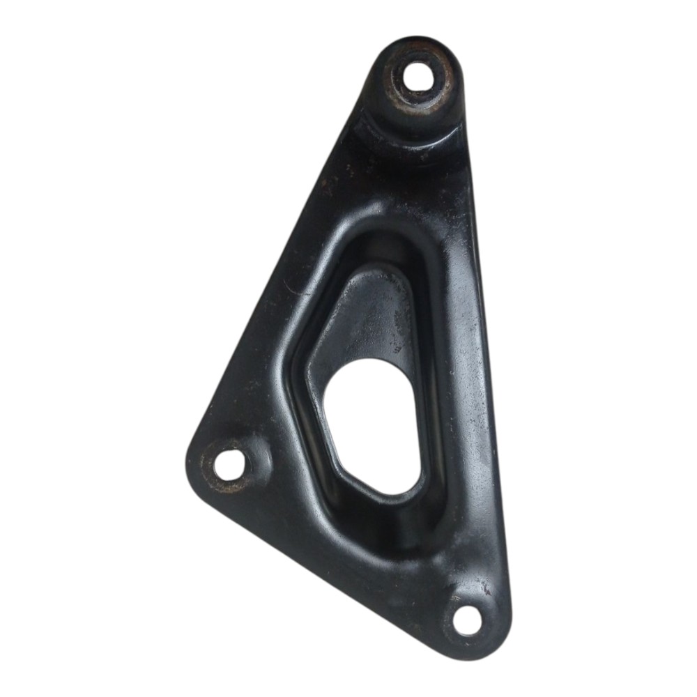 Suporte quadro agregado diretito Astra 2002 2003 3
