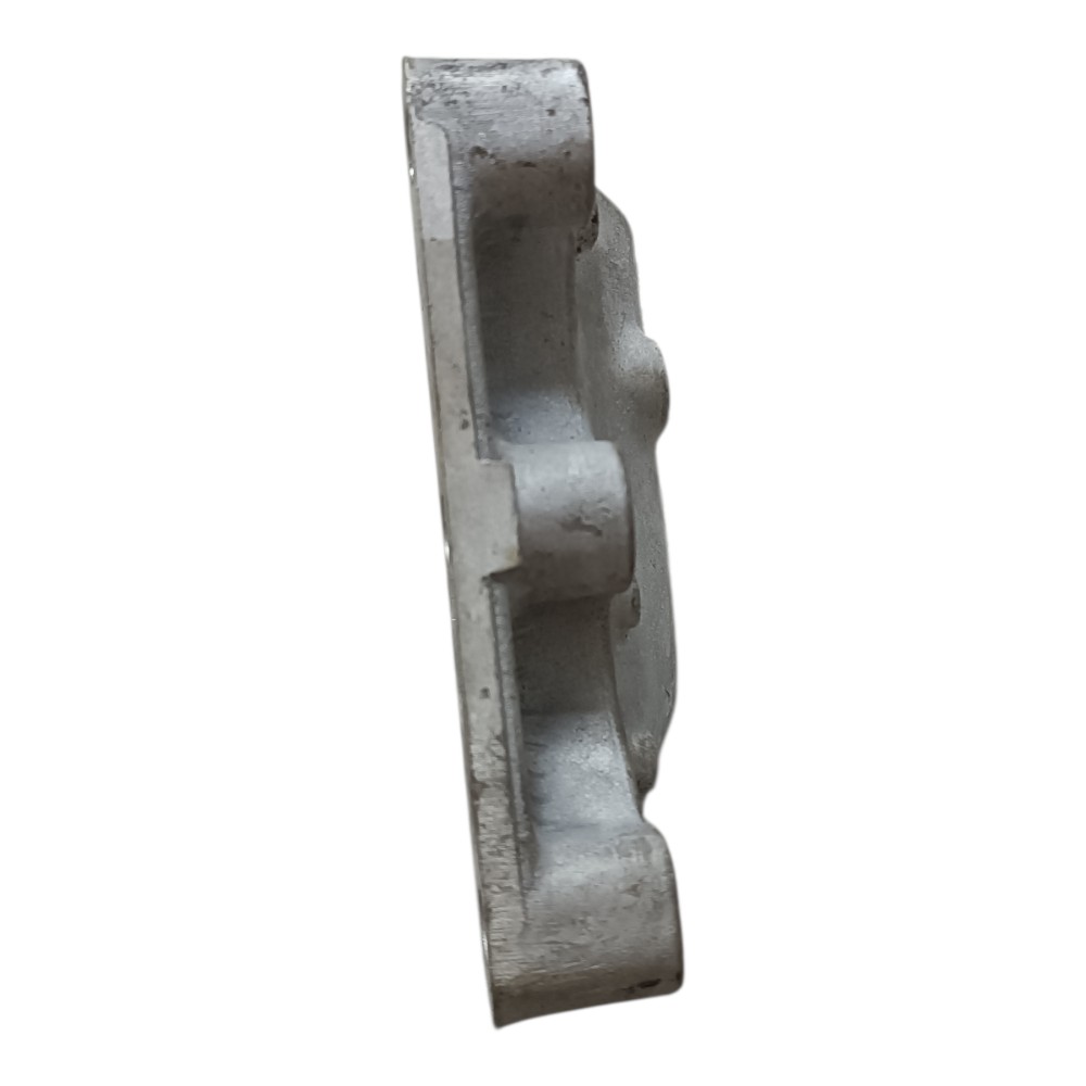 Suporte Coxim Motor Direito Gol Voyage Polo Fox Crossfox 6