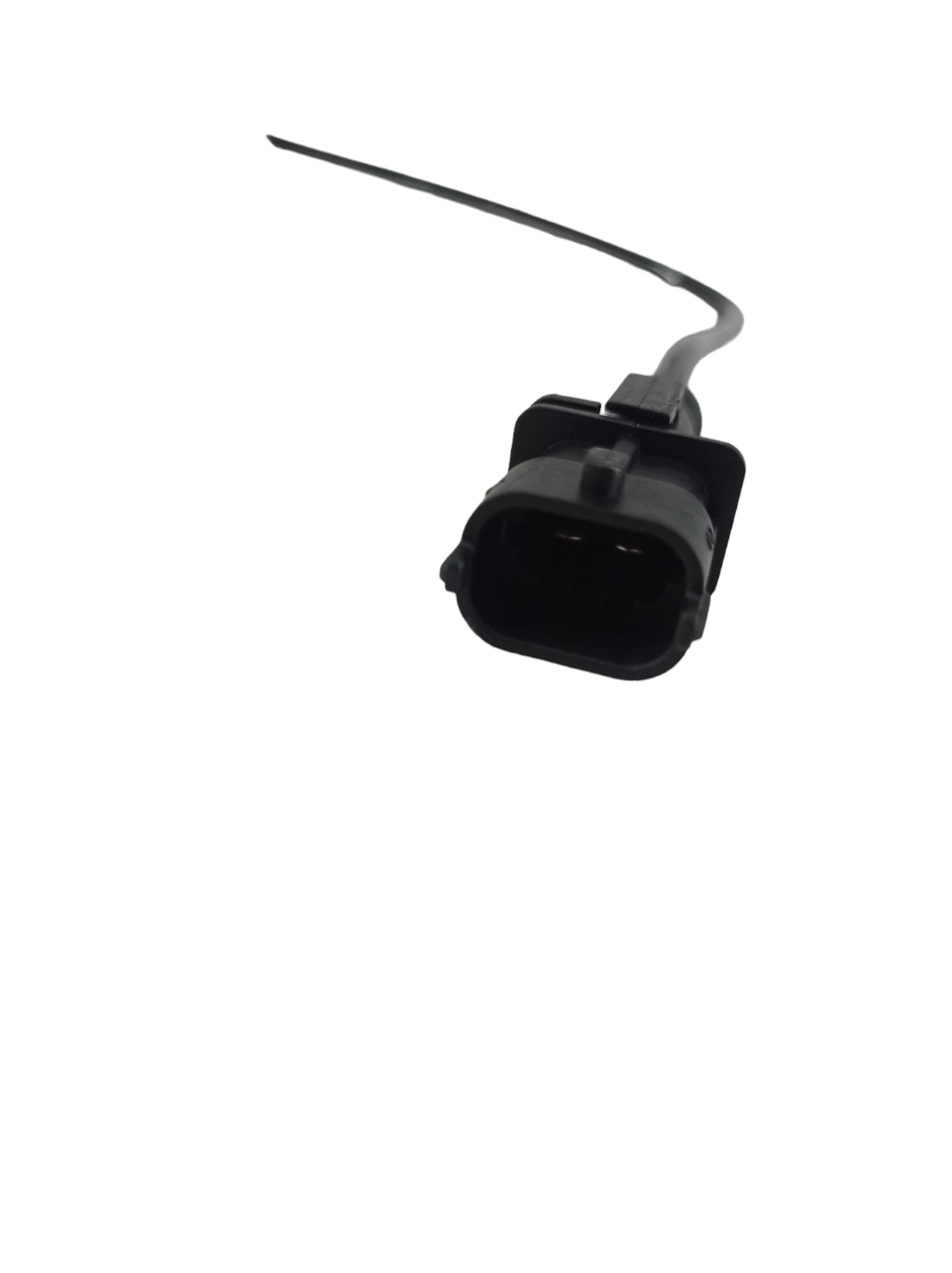 Sensor rotação Fiat Grand Siena Palio Att 2013 a 2021