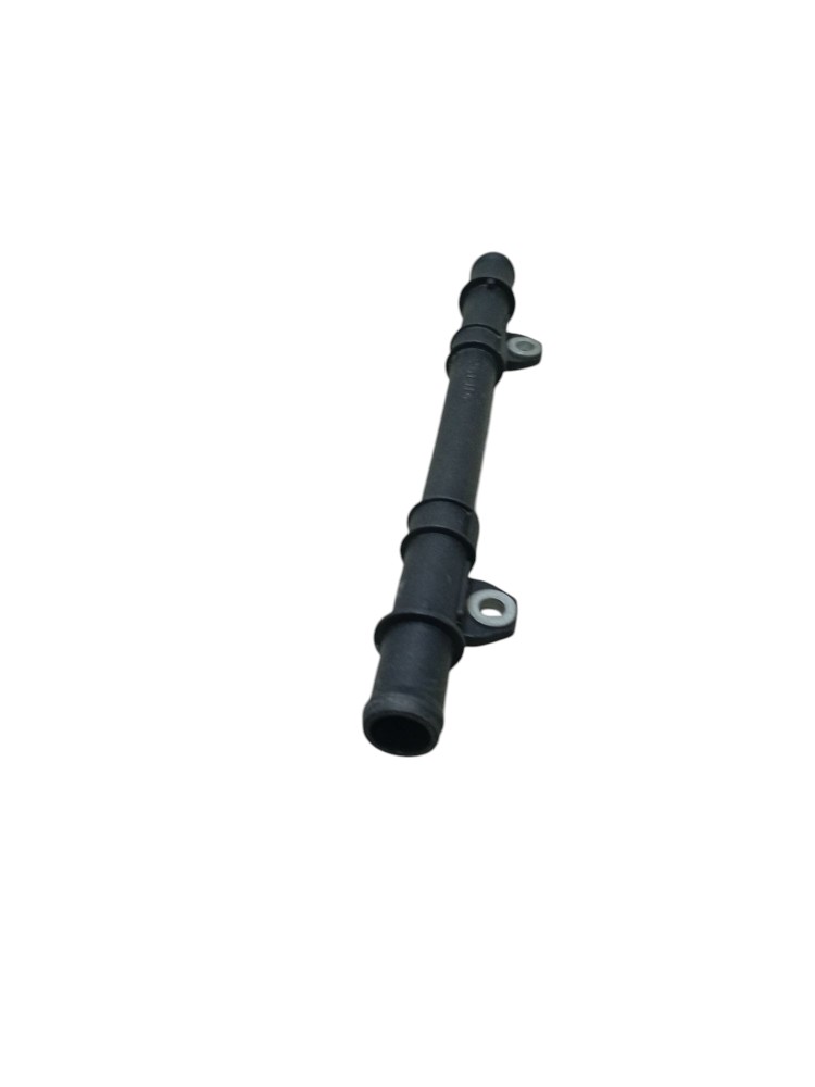 Tubo Cano Agua Gm Prisma 2015