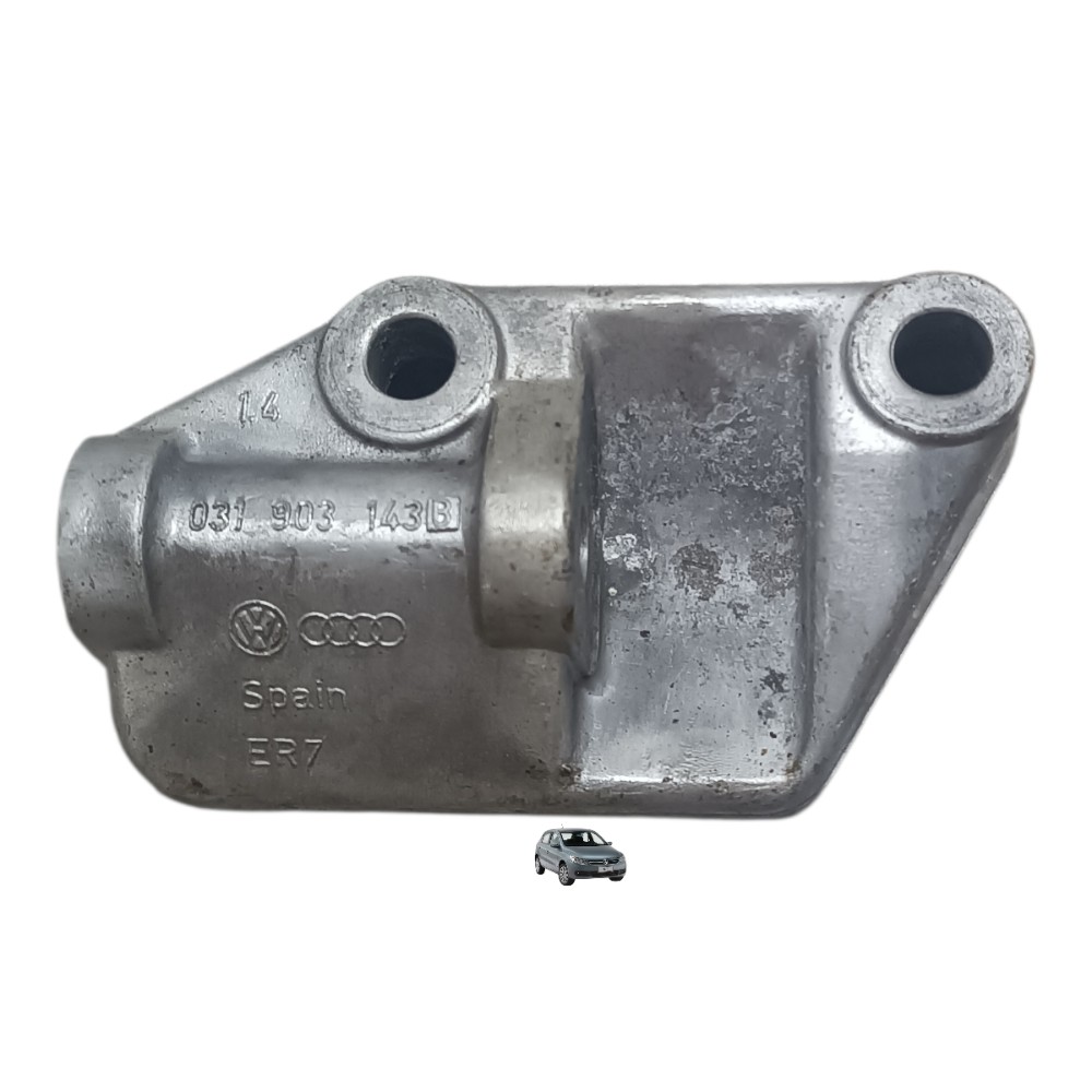 Suporte Alternador Vw Gol G5 2008 a 2012
