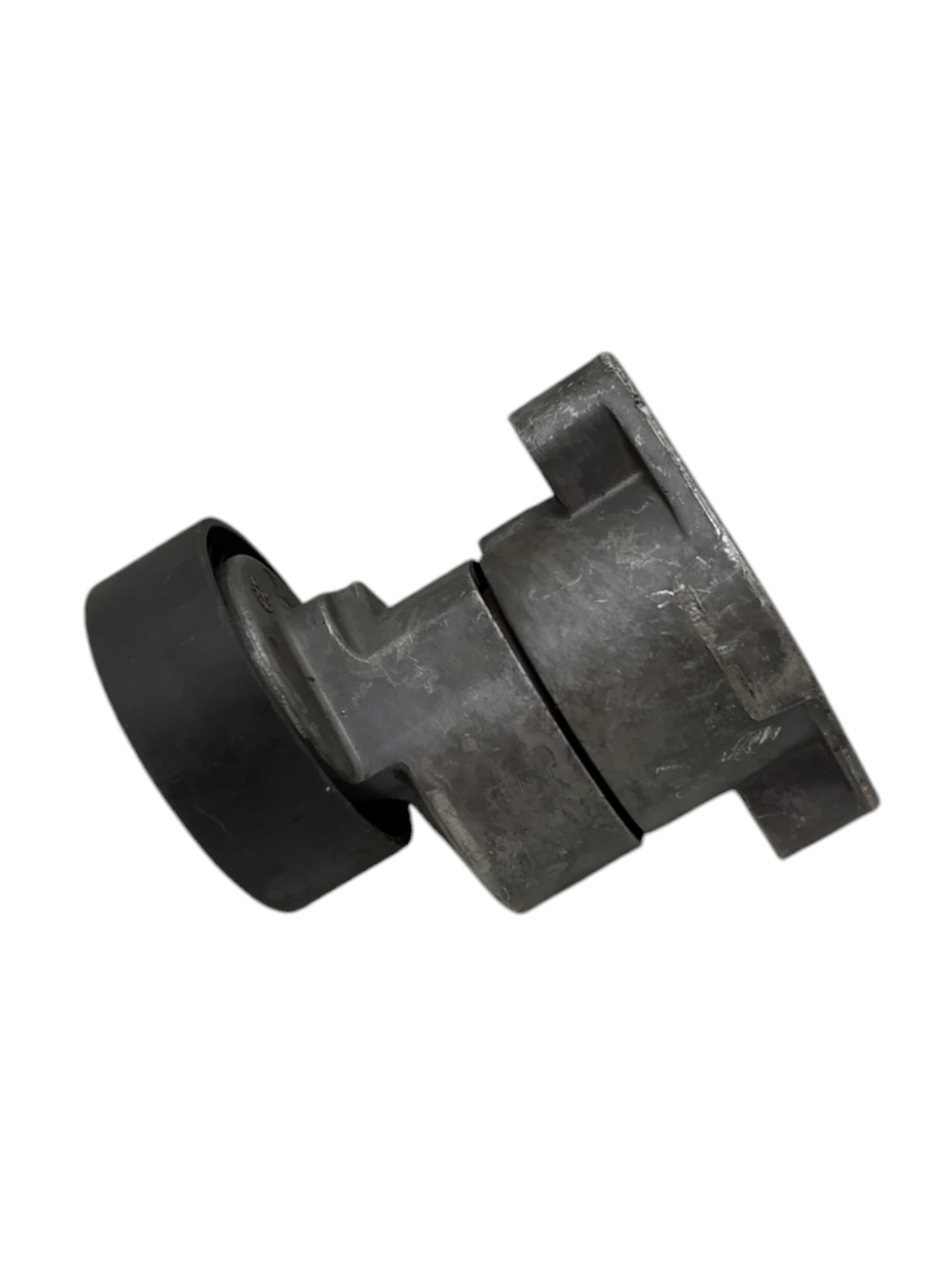 TENSOR CORREIA ALTERNADOR PRISMA ONIX MONTANA CORSA 2