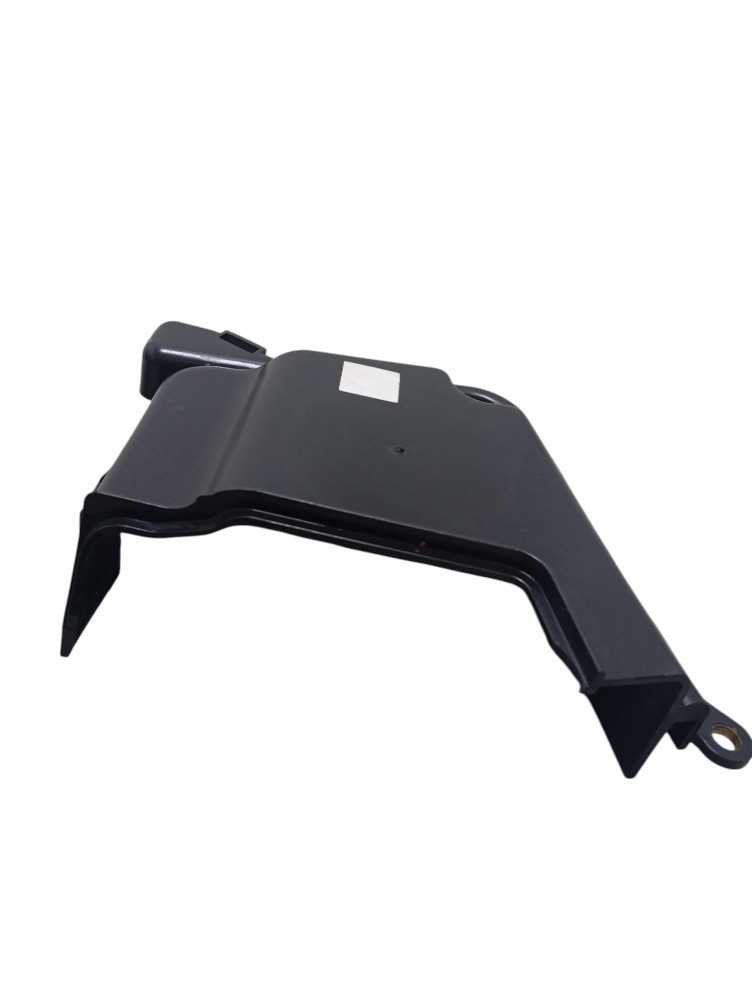 Capa Correia Dentada Superior Fiat Idea 2007