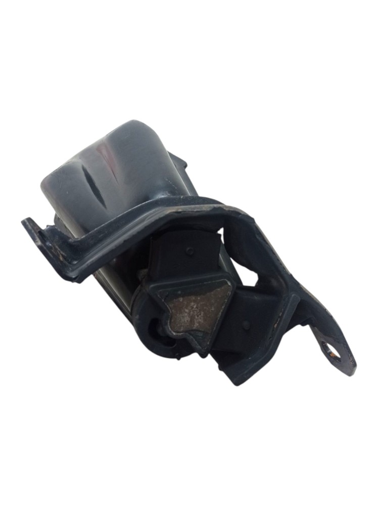 Suporte Coxim Câmbio Chevrolet Celta 2p 2007 A 2015 6