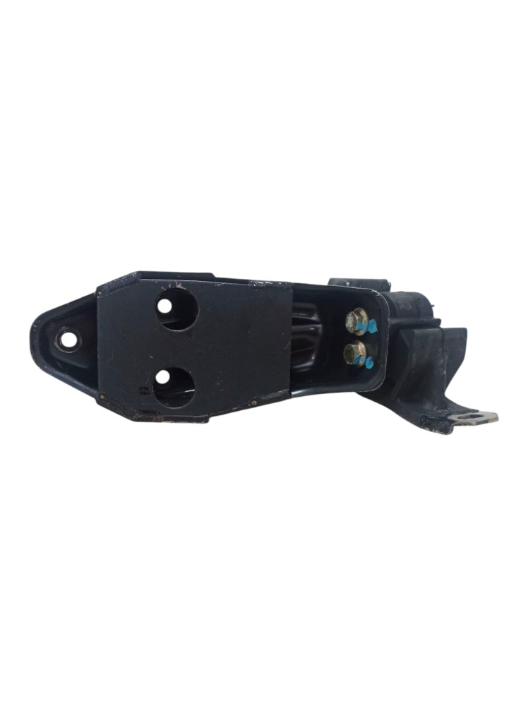 Suporte Coxim Câmbio Chevrolet Celta 2p 2007 A 2015 5