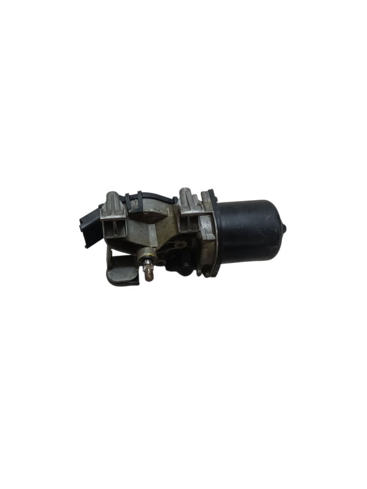 Motor Limpador Parabrisa GM Cobalt 2012 a 2020 3